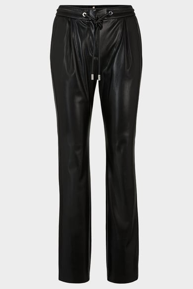 ΠΑΝΤΕΛΟΝΙ BOSS - 001 ΜΑΥΡΟ